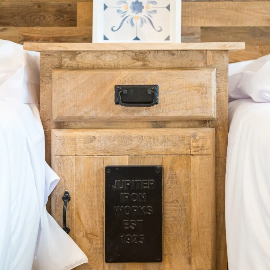 Cohausing Cabanyal - Modern Coliving by the Beach in Valencia - Image 2