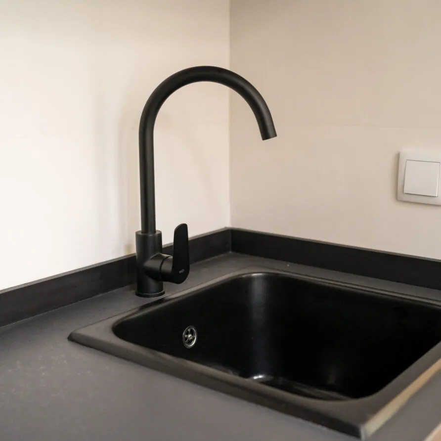 Cohausing Cabanyal - Modern Coliving by the Beach in Valencia - Image 14