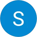 Suiters Málaga - Premium Coliving in the Heart of the City - Image 11