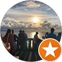 Suiters Málaga - Premium Coliving in the Heart of the City - Image 13