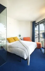 Suiters Málaga - Premium Coliving in the Heart of the City - Image 7