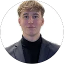 Suiters Málaga - Premium Coliving in the Heart of the City - Image 8