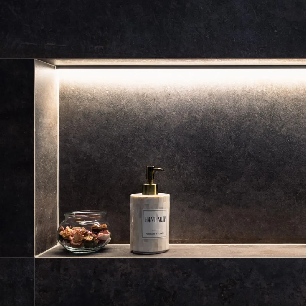 Worklife Coliving - Rural Luxury & Coworking in Grazalema, Spain - Image 12