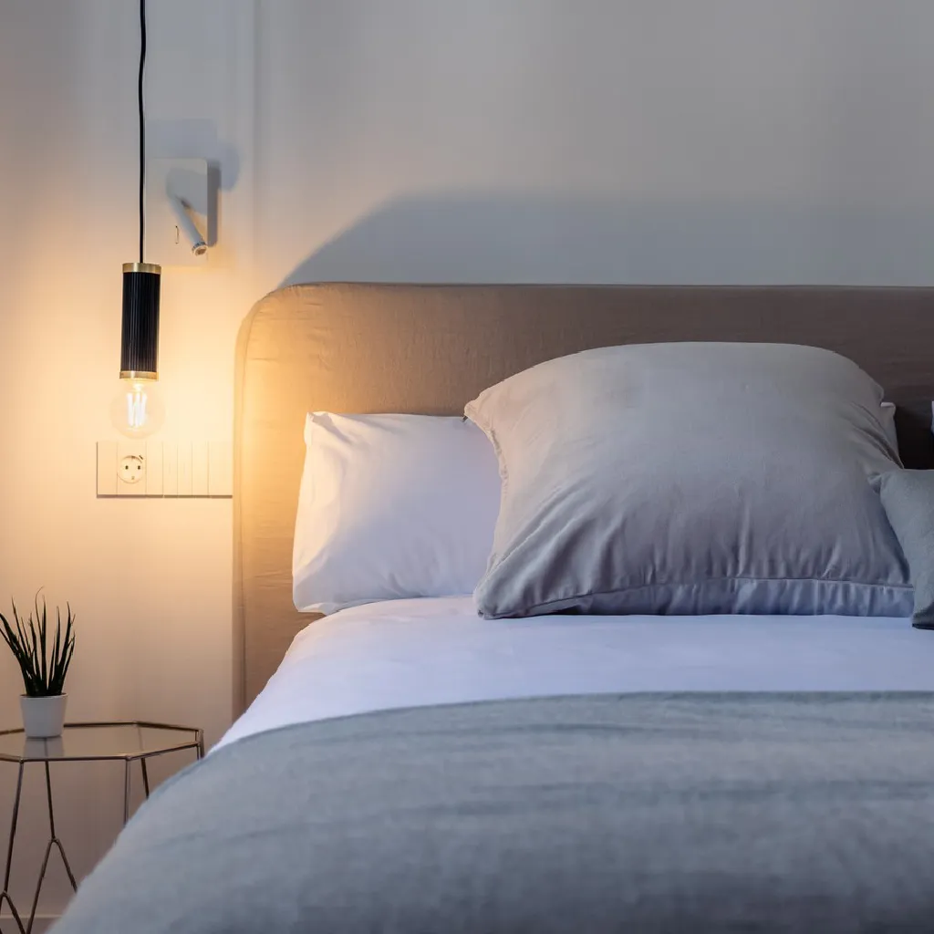 Worklife Coliving - Rural Luxury & Coworking in Grazalema, Spain - Image 10