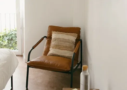 Nomadico Tarifa - Historic Old Town Coliving in Spain - Image 13