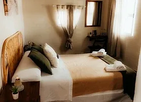 Nomadico Tarifa - Historic Old Town Coliving in Spain - Image 6