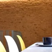 Alegoría Coliving Experience - Historic Heart of Seville - Image 11