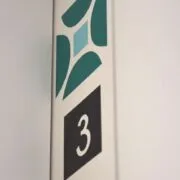 Alegoría Coliving Experience - Historic Heart of Seville - Image 13