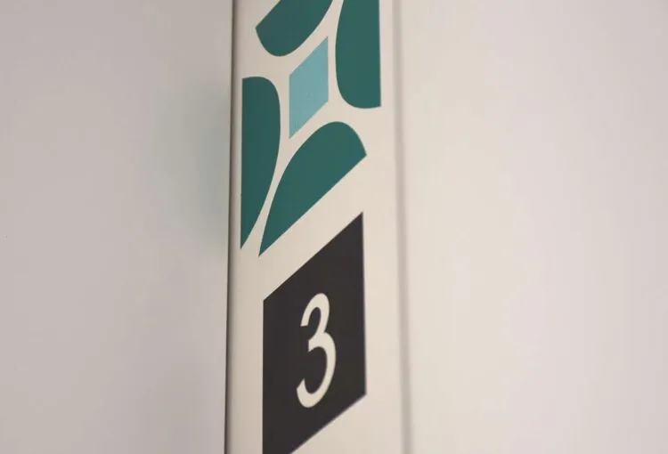 Alegoría Coliving Experience - Historic Heart of Seville - Image 14