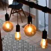 Alegoría Coliving Experience - Historic Heart of Seville - Image 3