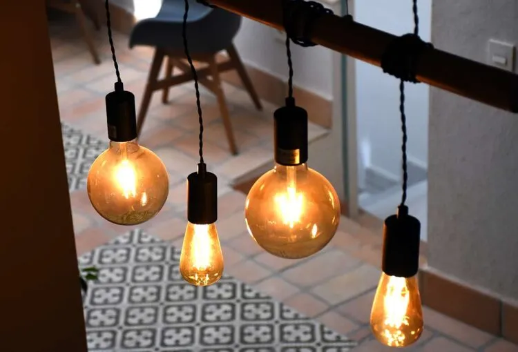 Alegoría Coliving Experience - Historic Heart of Seville - Image 4