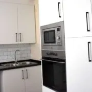 Alegoría Coliving Experience - Historic Heart of Seville - Image 7