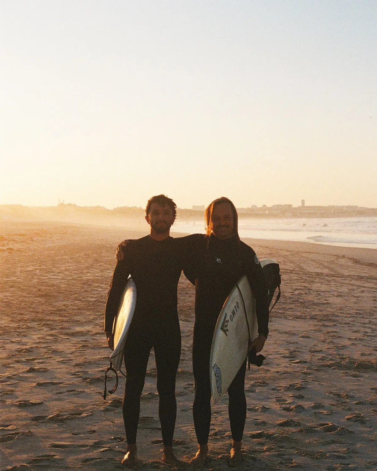 Onda Coliving Peniche - Beachfront Surf & Sunset Paradise - Image 14