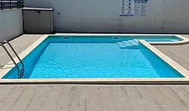 Onda Coliving Peniche - Beachfront Surf & Sunset Paradise - Image 3