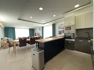 Onda Coliving Peniche - Beachfront Surf & Sunset Paradise - Image 4