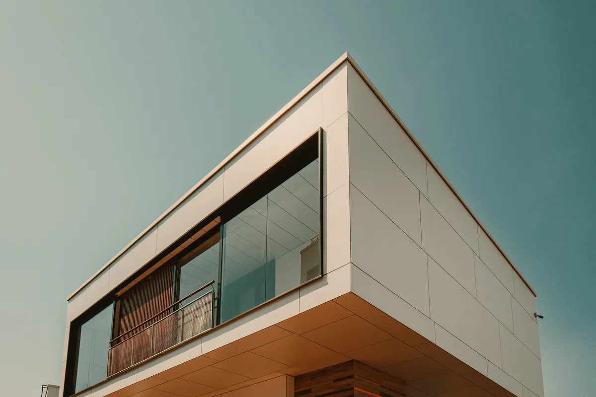 Coliving Hotels - Sevilla - Image 1