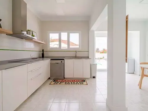 Repeople Las Palmas - Networked Coliving for Digital Nomads in Gran Canaria - Image 3