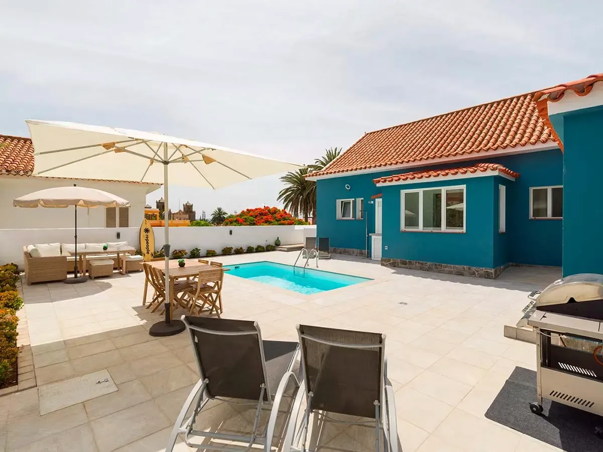 Repeople Las Palmas - Networked Coliving for Digital Nomads in Gran Canaria - Image 4