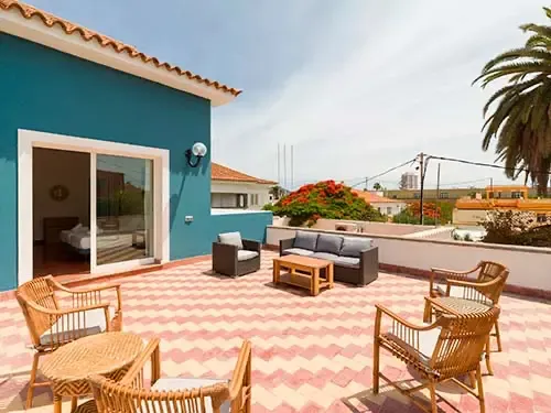 Repeople Las Palmas - Networked Coliving for Digital Nomads in Gran Canaria - Image 6