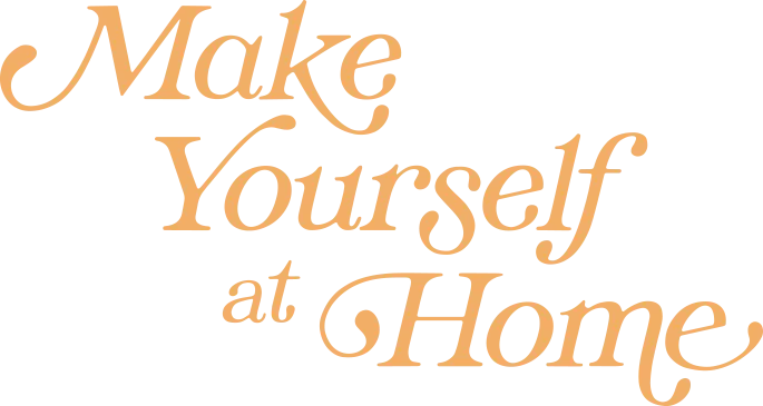 Wild Souls Coliving - Coastal Community & Coworking in Ericeira - Image 2