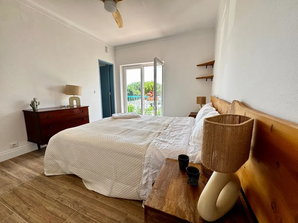 Wild Souls Coliving - Coastal Community & Coworking in Ericeira - Image 6