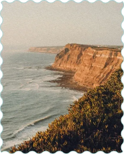 Wild Souls Coliving - Coastal Community & Coworking in Ericeira - Image 8