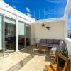 Un Lugar House Canteras - Vibrant Coliving in Las Palmas - Image 13