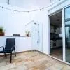 Un Lugar House Canteras - Vibrant Coliving in Las Palmas - Image 14
