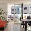 Un Lugar House Canteras - Vibrant Coliving in Las Palmas - Image 15