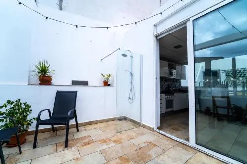 Un Lugar House Canteras - Vibrant Coliving in Las Palmas - Image 4