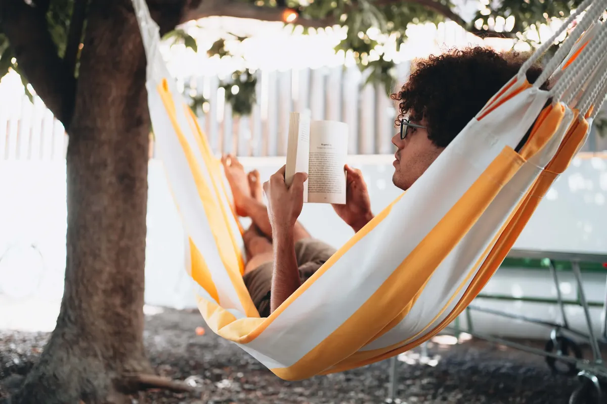 Cactus Coliving Tenerife - Authentic Canarian Living for Digital Nomads - Image 9