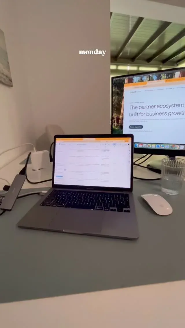 Pitaya Coliving - A Vibrant Island Community in Arrecife, Lanzarote - Image 7