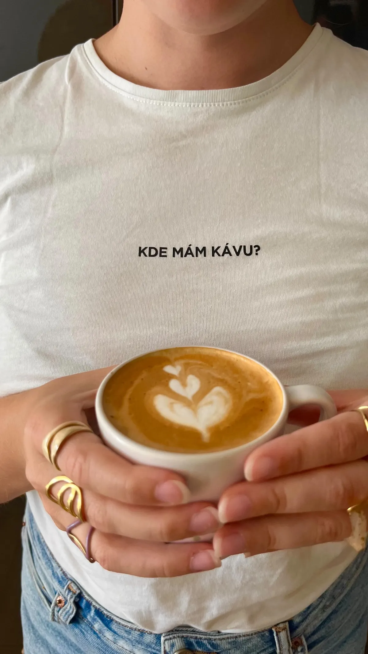 Pitaya Coliving - A Vibrant Island Community in Arrecife, Lanzarote - Image 8