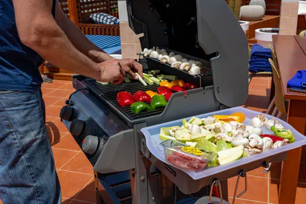 La Luna Coliving - Urban Oasis in Santa Cruz de Tenerife - Image 3