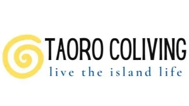 Taoro Coliving Tenerife - Hilltop Haven with Stunning Views - Image 1