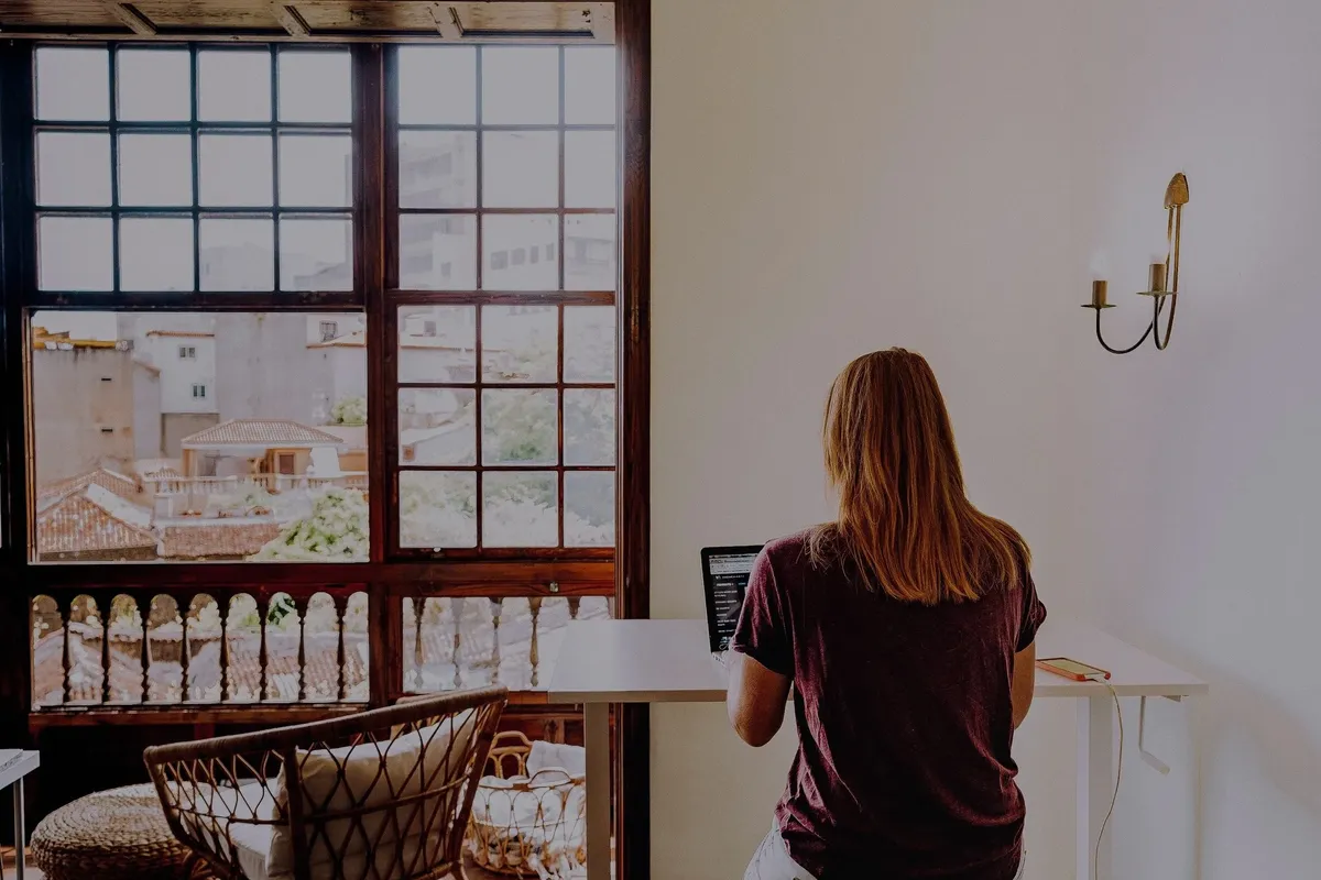 Nine Coliving - Historic Canarian Mansion in La Orotava, Tenerife - Image 4