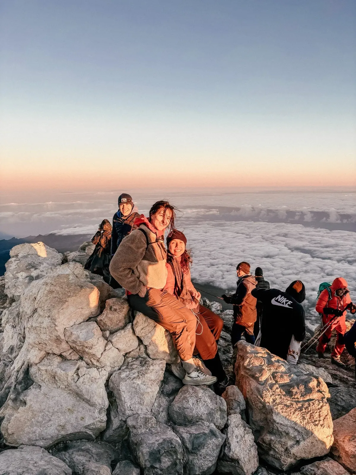Nine Coliving - Historic Canarian Mansion in La Orotava, Tenerife - Image 6