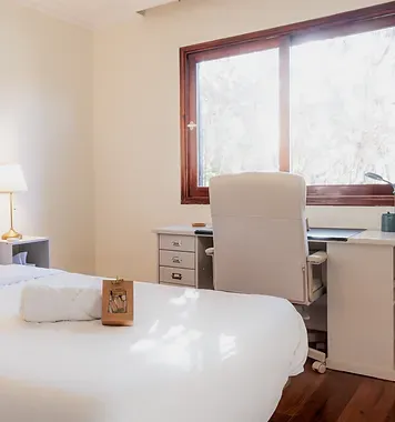 Ikigai Tenerife - Coliving & Coworking with Volcano Views - Image 4