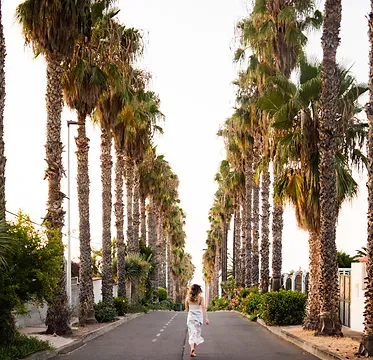 Ikigai Tenerife - Coliving & Coworking with Volcano Views - Image 9