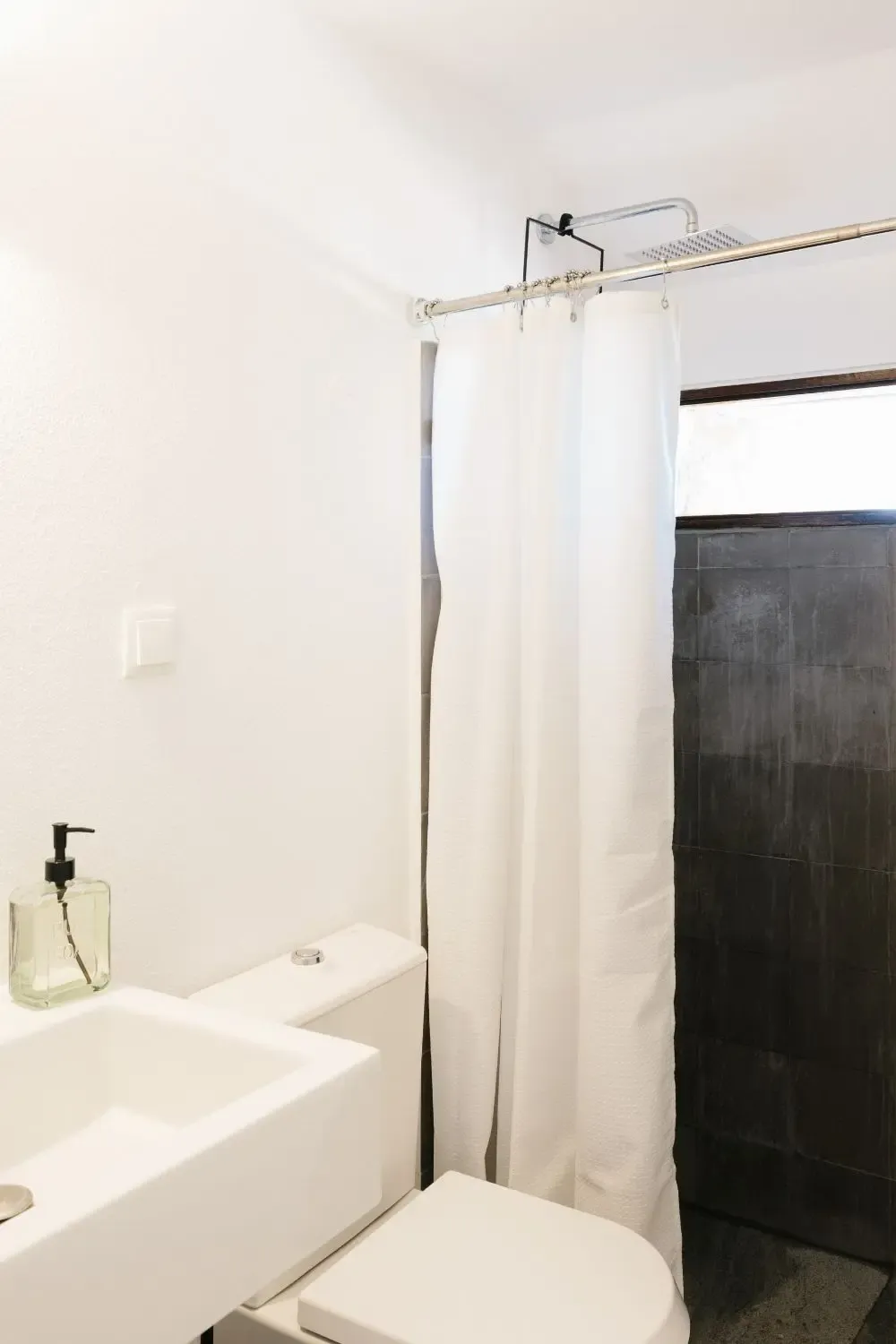 Outsite Cascais - Guincho: Hilltop Nature Retreat & Coliving in Portugal - Image 12