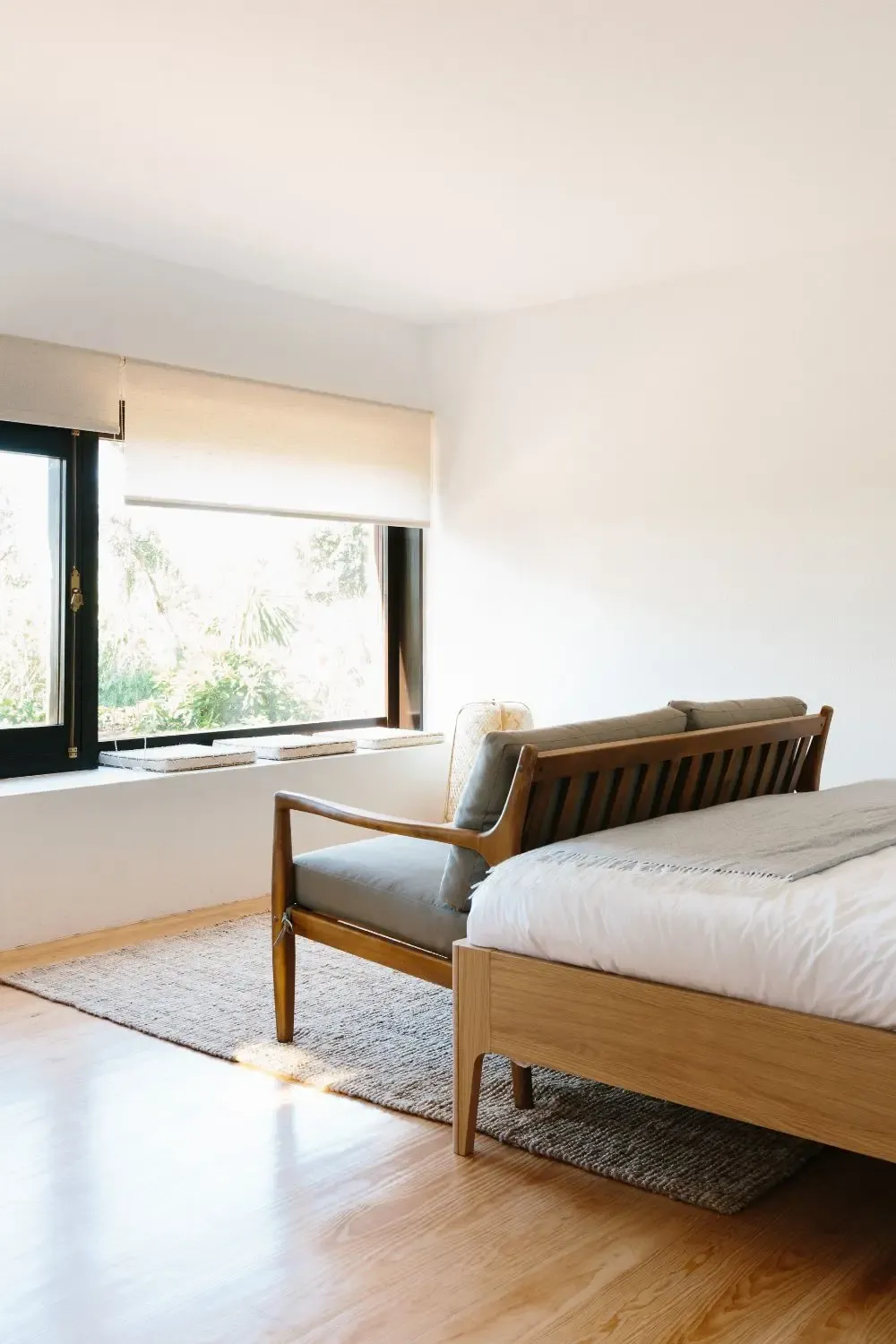 Outsite Cascais - Guincho: Hilltop Nature Retreat & Coliving in Portugal - Image 13