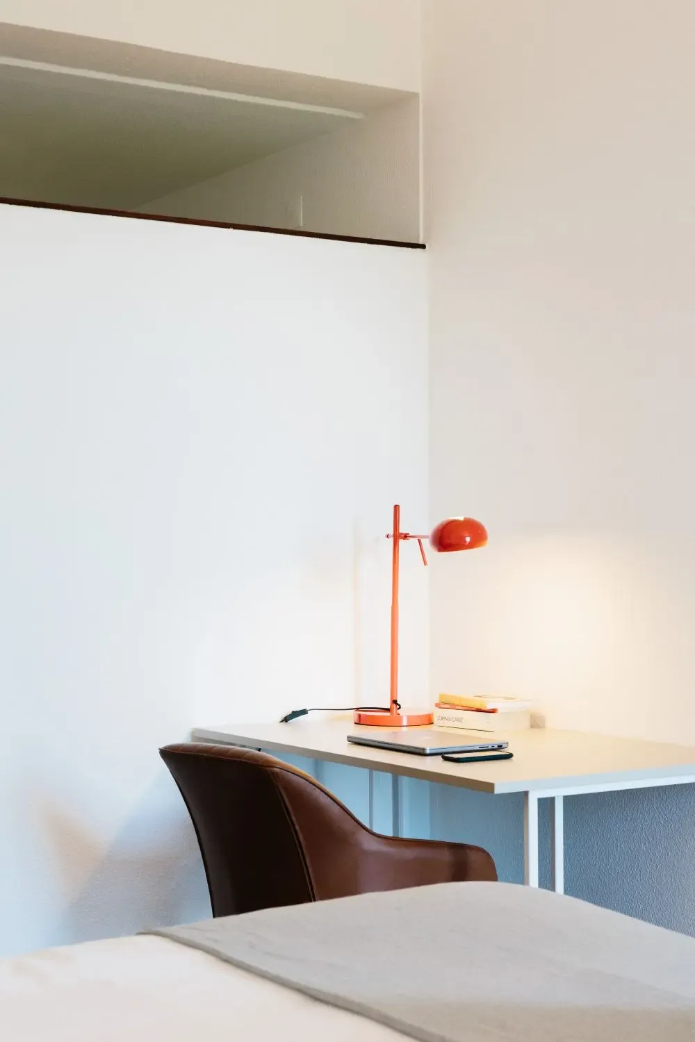 Outsite Cascais - Guincho: Hilltop Nature Retreat & Coliving in Portugal - Image 15