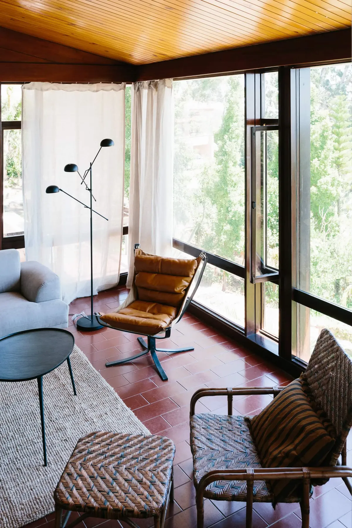 Outsite Cascais - Guincho: Hilltop Nature Retreat & Coliving in Portugal - Image 4