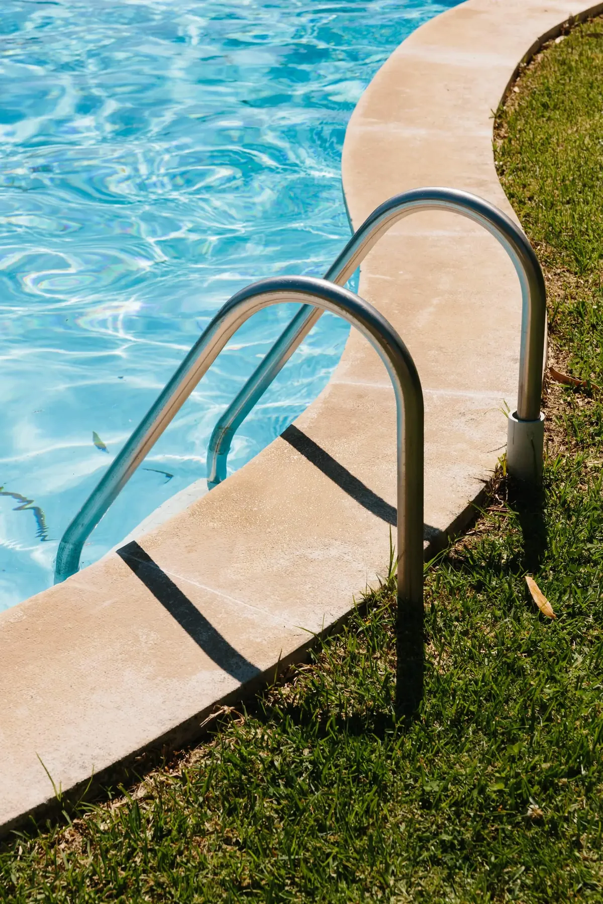 Outsite Cascais - Guincho: Hilltop Nature Retreat & Coliving in Portugal - Image 5