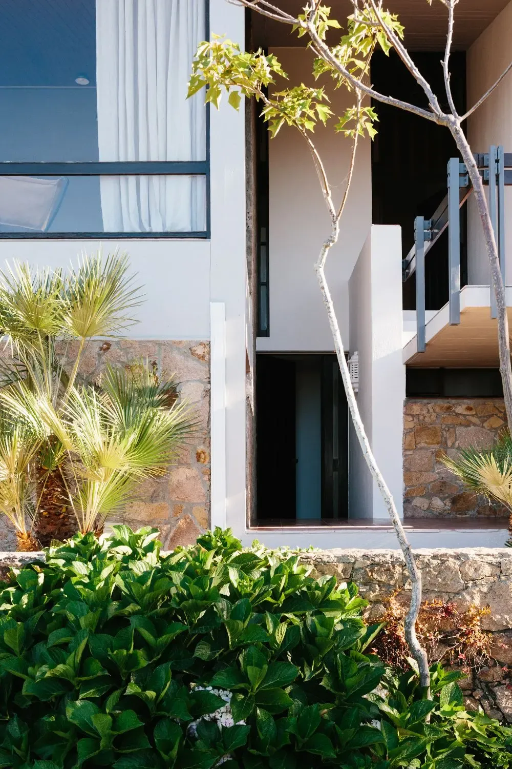 Outsite Cascais - Guincho: Hilltop Nature Retreat & Coliving in Portugal - Image 8