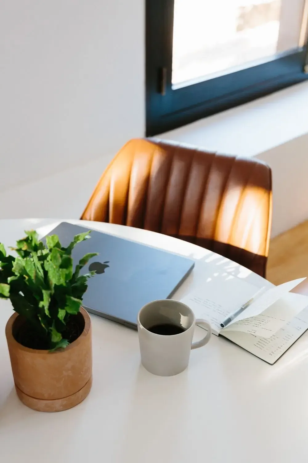 Outsite Cascais - Guincho: Hilltop Nature Retreat & Coliving in Portugal - Image 9