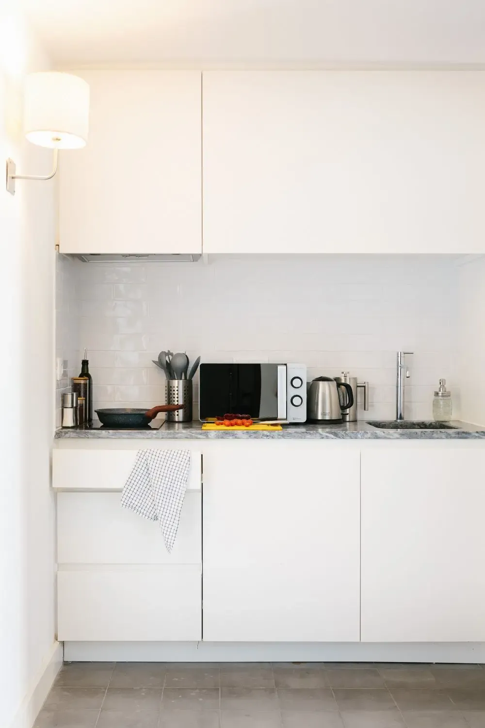 Outsite Cascais - Guincho: Hilltop Nature Retreat & Coliving in Portugal - Image 10