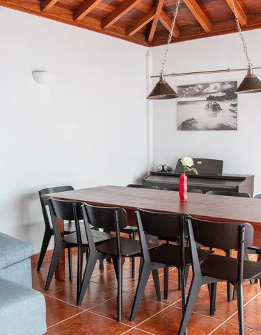 Bencomo Coliving - Community & Nature Retreat in Santa Úrsula, Tenerife - Image 12