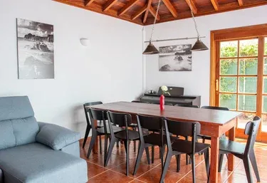 Bencomo Coliving - Community & Nature Retreat in Santa Úrsula, Tenerife - Image 3