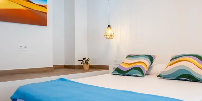 Bencomo Coliving - Community & Nature Retreat in Santa Úrsula, Tenerife - Image 6